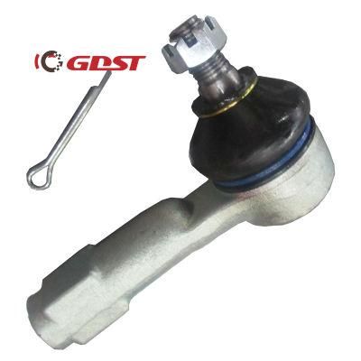 Gdst Heavy Duty Truck Steering Outer Tie Rod End 48520-50y00 for Nissan