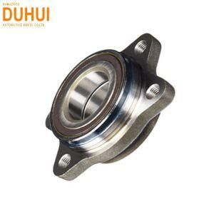 High Quality Front Wheel Hub Assembly Bearing 513227 for Audi and VW