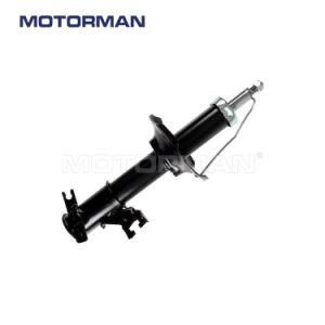 OEM 54303-0n629 333193 Auto Parts Gas Struts Shock Absorber for Nissan
