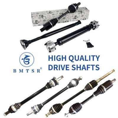 Guangzhou Factory Price Drive Shaft for BMW Benz