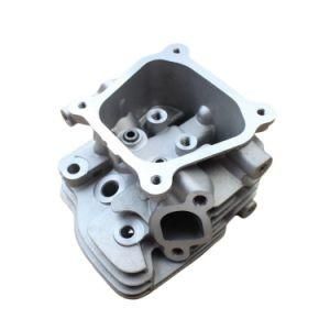 Custom Made Car Spare Parts Auto Part