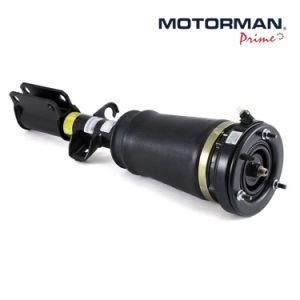 Air Strut Air Suspension Shock Strut Air Ride Shock 48080-35011 for Toyota/Lexus Prado 2003-2009/4runner 2003-2009/Gx470 2003-2009