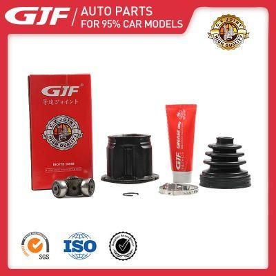 Gjf Brand Auto Transmission Parts Left &amp; Light Inner CV Joint for Toyota Camry Sv#, St# to-3-517