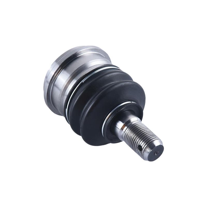 40160-01g50 40160-0e000 Automotive Suspension Parts Ball Joint for Japanese Cars Pick up 2WD