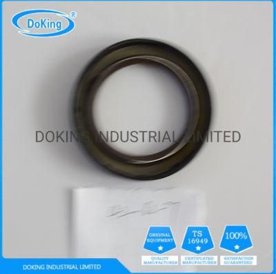 High-End NBR FKM Silicone Sc Tc Oil Seal for Hydraulic Sealing