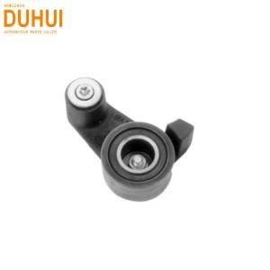 High Quality Auto Parts Timing Belt Tensioner 9135555 for Volvo