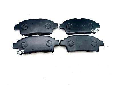 OEM D2174 Auto Car Parts Accessories Brake Pad