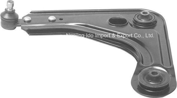 Track Control Arm for Ford Escort 1058280 95ab3051ab