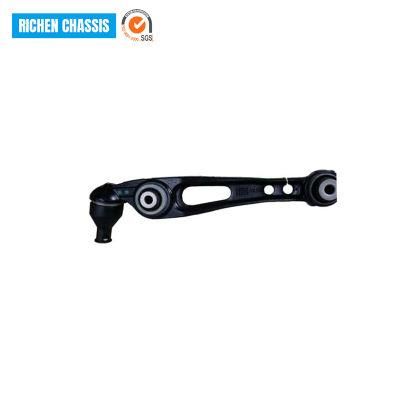 High Performance Manufacturer OE Lro45242 Suspension Control Arm for Rover