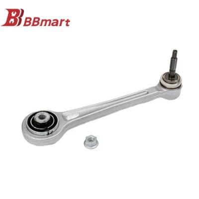 Bbmart Auto Parts for BMW E90 320I 325I OE 31126770850 Wholesale Price Front Lower Control Arm R