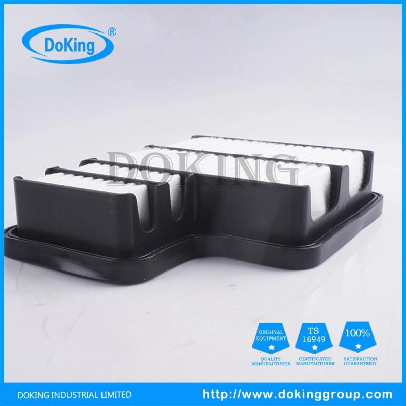 Good Quality Air Filter 1109120-SA02