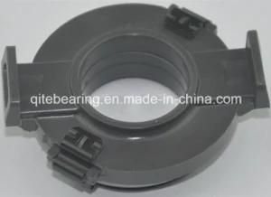 Clutch Release Bearing Size: D*D*H*W: 33*50*22*70 Qt-8208