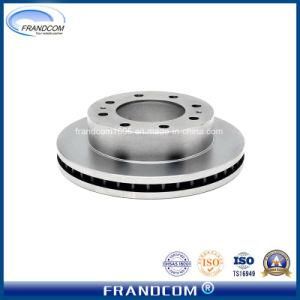 Brake Pads and Rotors Auto Parts Warehouse