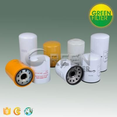 Truck Spare Hydraulic Filter for Auto Parts (CS-150-p35)