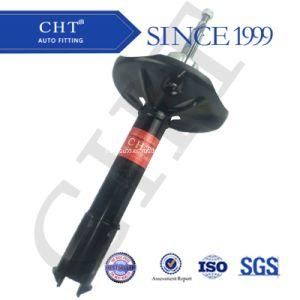 Auto Accessory Shock Absorber for Mitsubishi Pajero Kyb 334405