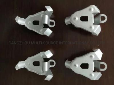 Brake Pads Accessories Disc Brake Wear Indicator