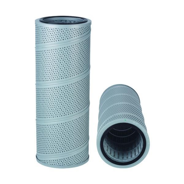 Auto Filter Hydraulic Filter CH1162 Tlx468fb/10 803410156 Xe135g