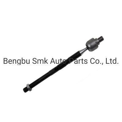 Axial Joint Rack End for GM Chevrolet Cruze Opel Vauxhall Astra 13278358 920007