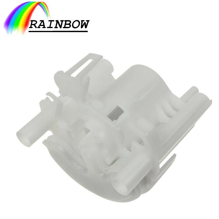 23300-50120 High Quality Hot Sale Products Auto Fuel Purifier Diesel Filter for Toyota