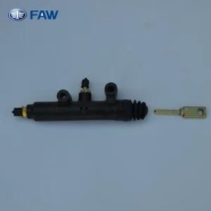 Clutch Master Cylinder 1602110-367 for FAW Truck Parts