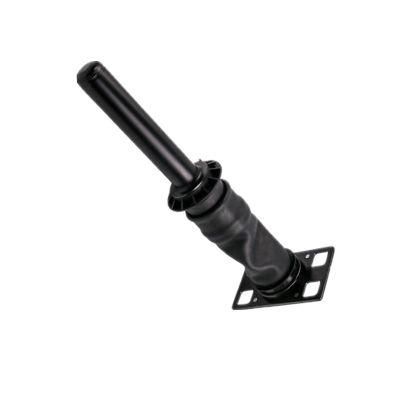 Auto Parts High Quality 3595977c96 Air Bag Suspension for International Prostar 2008 Navistar Air Shock Absorber 1s 3049