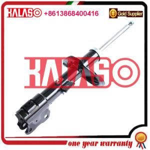 Car Auto Parts Suspension Shock Absorber for Toyota 333117/4854002120/4854012510/485401A020/4854012520/4854019185/4854019265