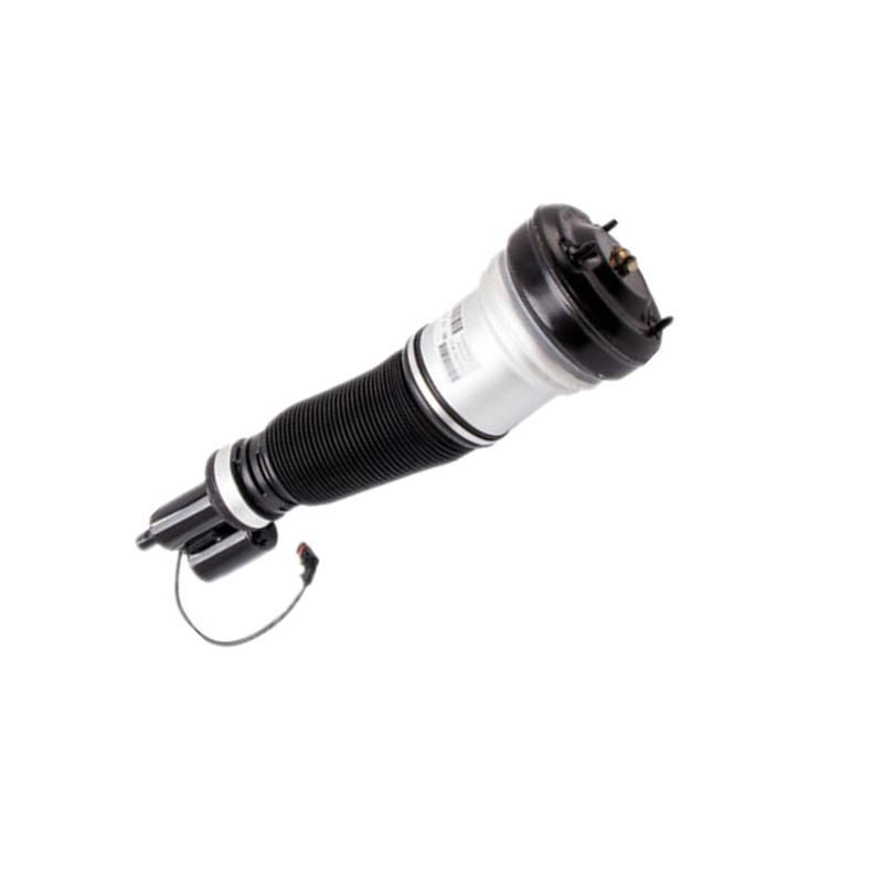 for Mercedes S-Class W220 Front Right 4matic 4 Wheel Drive OEM Shock Absorber 2203202238 2203201438