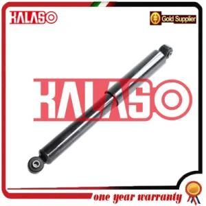 Car Auto Parts Suspension Shock Absorber for Ford 553309