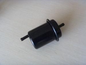 Fuel Filter (G675-13-480)