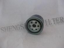 Oil Filter (LS144A)