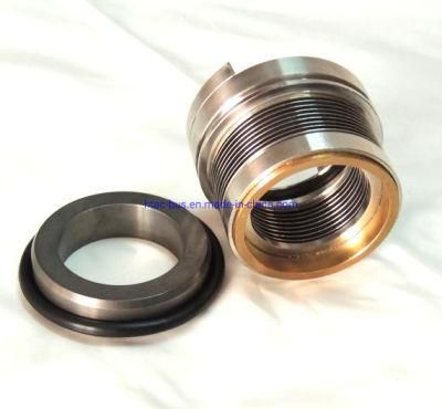 High Quality Thermo King Compressor Mechanical Seal 22-1101