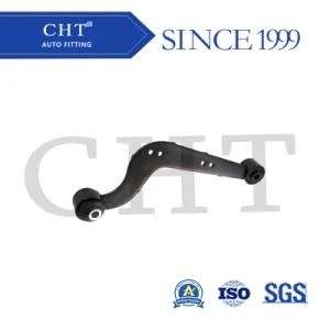 Control Arm for Toyota RAV4 Aca33 Gsa3# 48790-42020 Spare Parts