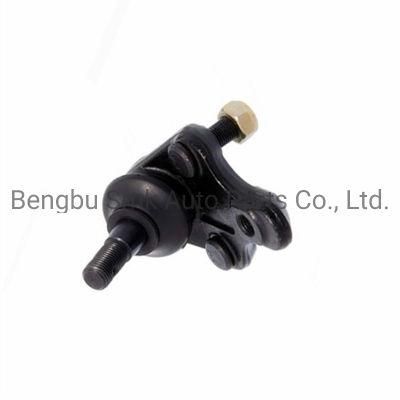 Lower Ball Joint for Toyota Avensis 43330-29425 43330-09190 43330-19095 0120-405