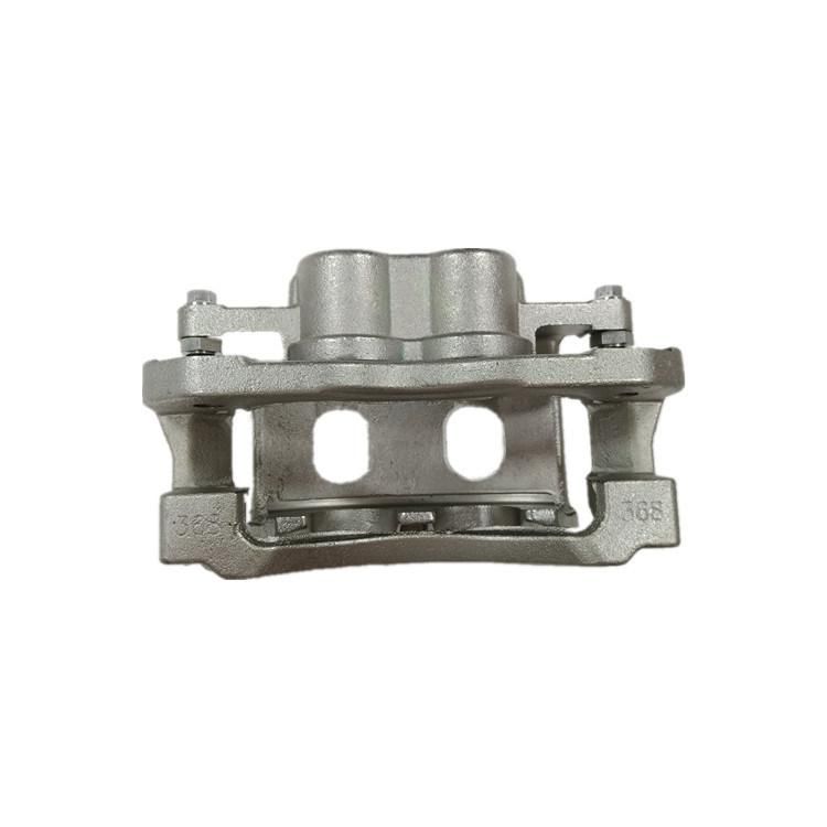 Good Performance Car Brake Caliper OEM Ab31-2b294-AA for Ranger Bt-50