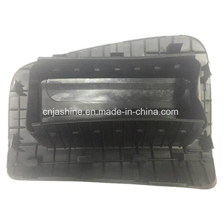 Black Color Passenger Airbag Cover