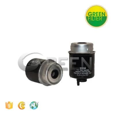 Wholesaler Fuel Water Separator Fs1069, P551426, 33694, Bf7956D, 32925694