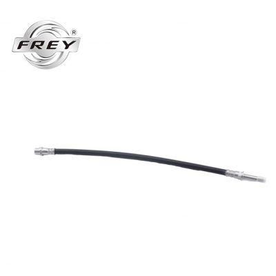 Brake Hose for Mercedes Benz Sprinter OEM 9064280535