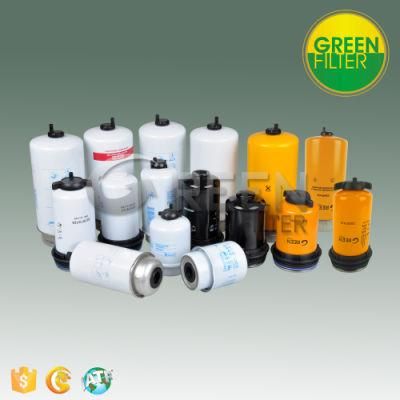 Fuel/Water Filter for Auto Parts (000.983.90.30)