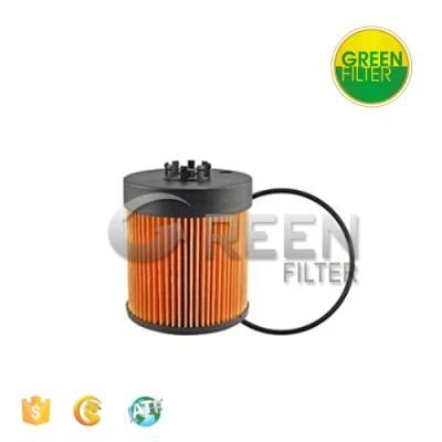 Lube Oil Filter for Jd Engines, Equipment Re509672, P7233, 51370, P550938, Lf16043