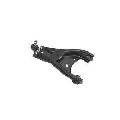 Wishbone Control Arm for Renault Duster 545011697r