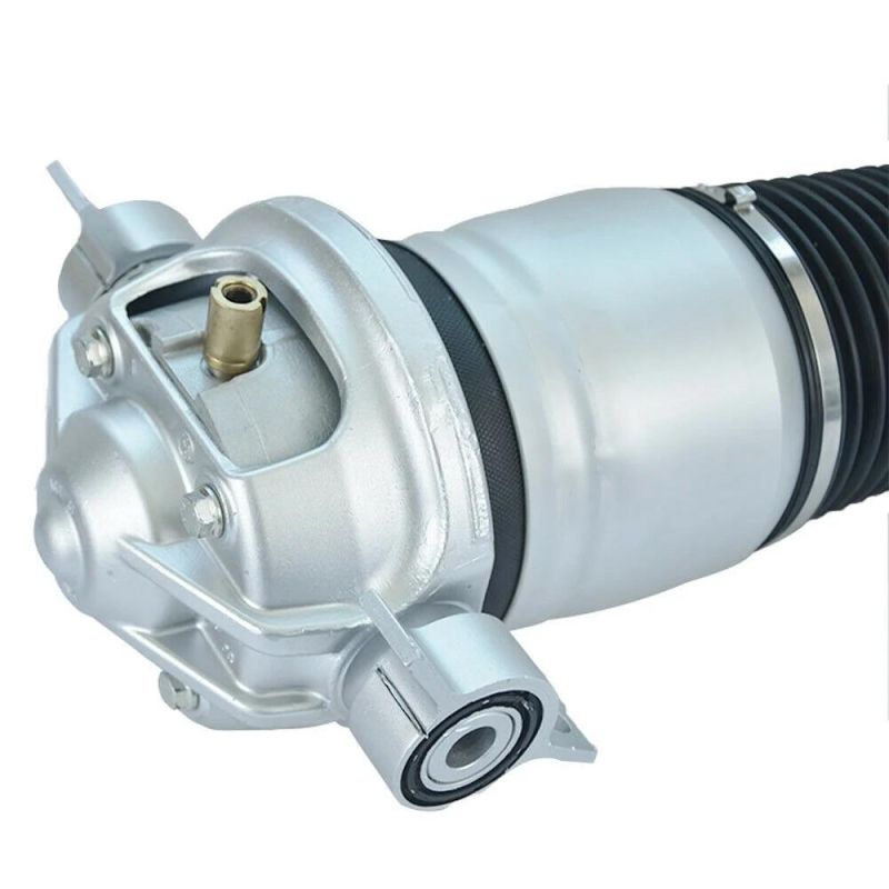 Rear Air Ride Suspension for Audi Q7 Car Spare Parts