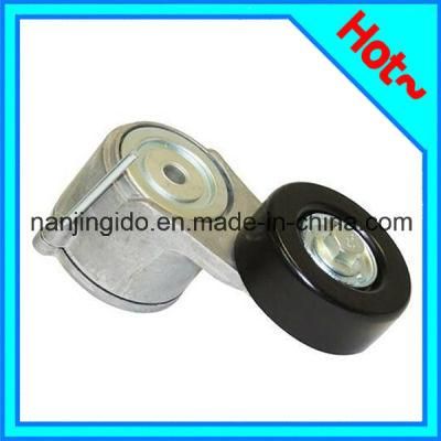 Auto Parts Car Belt Tensioner for Jeep Cherokee 2010 68027611ab