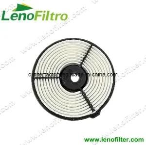 13780-86000 C2223 Air Filter for Suzuki