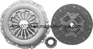 Clutch Kit for Hyundai Hyk2006