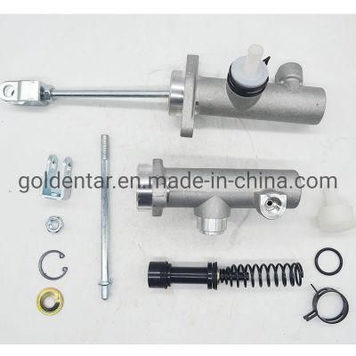 Car Part Clutch Master Cylinder Me507832 for Mitsubishi Canter Platform/Chassis Me507382