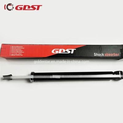 Car Parts Suspension Part Gdst Kyb Shock Absorber 3430037 Used for Mazda Cx-3 (DK)