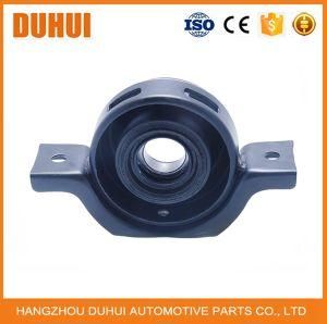 37230-Bz010 Auto Rubber Parts Drive Shaft Center Bearing for Daihatsu