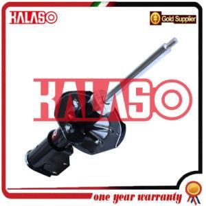Car Auto Parts Suspension Shock Absorber for Mitsubishi 334073/MB808907/MB891741/MB891743