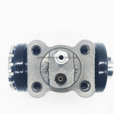 Brake Wheel Cylinder Used for Mitsubishi MB162135
