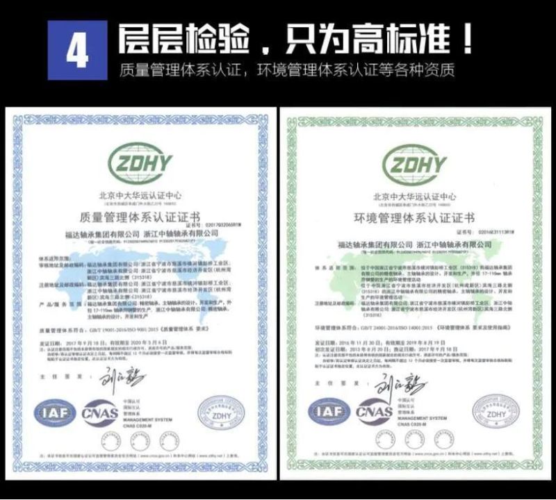 Deep groove ball bearing 6004 f d 6004 bearing for Motorcycle bearings